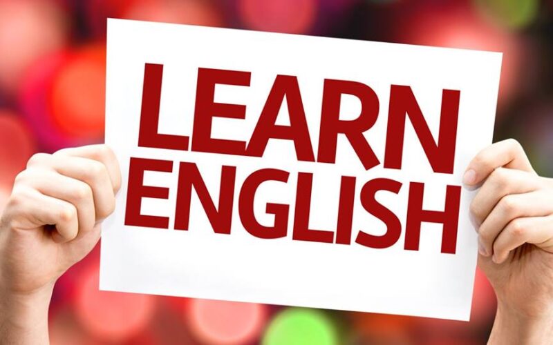 افضل برامج تعليم اللغه الانجليزية للايفون والاندرويد
