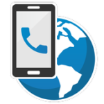تحميل mobile voip برنامج مكالمات دولية مجانا