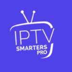 تحميل iptv smarters pro للتلفزيون