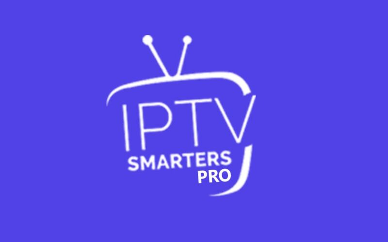 تحميل iptv smarters pro للتلفزيون والكمبيوتر 2022