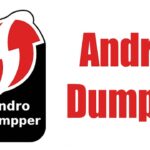 تحميل برنامج كاسر الشبكات androdumpper