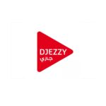 تحميل تطبيق جيزي انترنت مجاني Djezzy