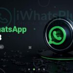 تحميل mb whatsapp ios اخر اصدار