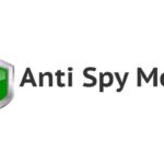 برنامج انتي سباي موبايل Anti Spy