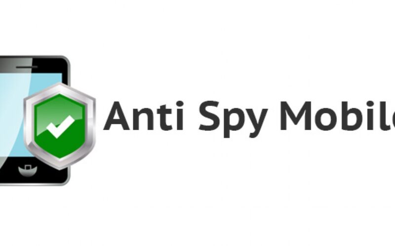 برنامج انتي سباي موبايل Anti Spy