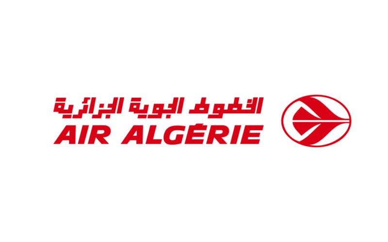 برنامج رحلات الخطوط الجوية الجزائرية الداخلية 2022