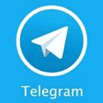 تنزيل برنامج تلقرام بلس اخفاء الظهور