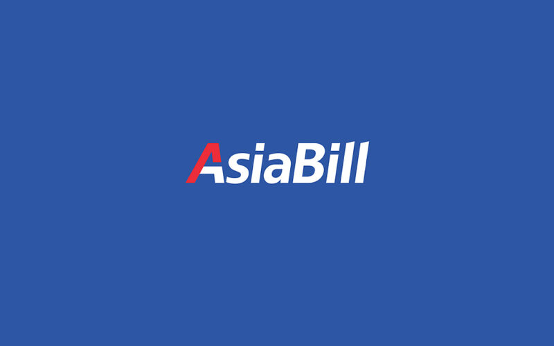 تحميل asiabill تطبيق الربح من الانترنت
