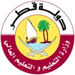 رابط منصة قطر للتعليم عن بعد الجديدة