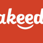 تحميل تطبيق أكيد Akeed لتوصيل الطلبات