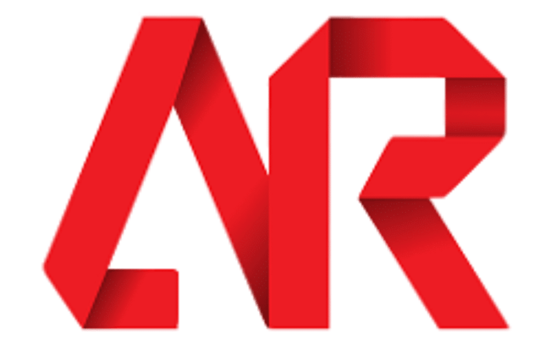 تحميل تطبيق adrar tv للاندرويد آخر اصدار