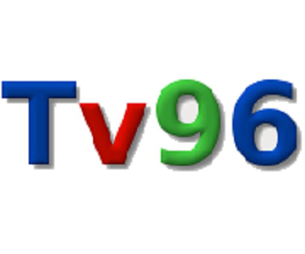 تحميل tv96 مشاهدة بث مباشر