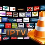 تطبيق live tv iptv مدفوع مجانا كود تفعيل 300 يوم