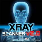 تحميل x-ray mobile v.2.0