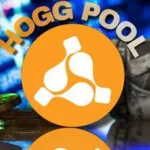 تنزيل هوج بول hogg pool