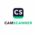 تحميل camscanner premium apk