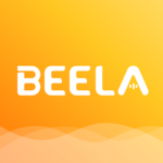 تحميل تطبيق بيلا شات Beela Chat