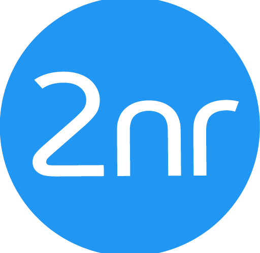 تحميل برنامج 2nr للحصول على ارقام وهمية