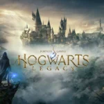 تحميل لعبة hogwarts legacy