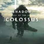 تحميل لعبة Colossus 