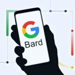 تحميل تطبيق google bard ai جوجل بارد