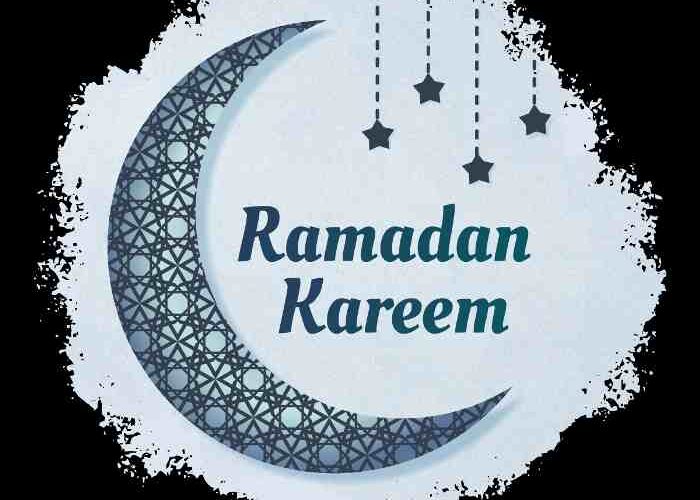 تحميل تطبيق ملصقات رمضان استيكرات واتس اب