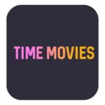 تحميل تطبيق time movies