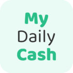 تحميل تطبيق my daily cash