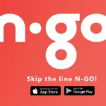 تحميل تطبيق n.go steps