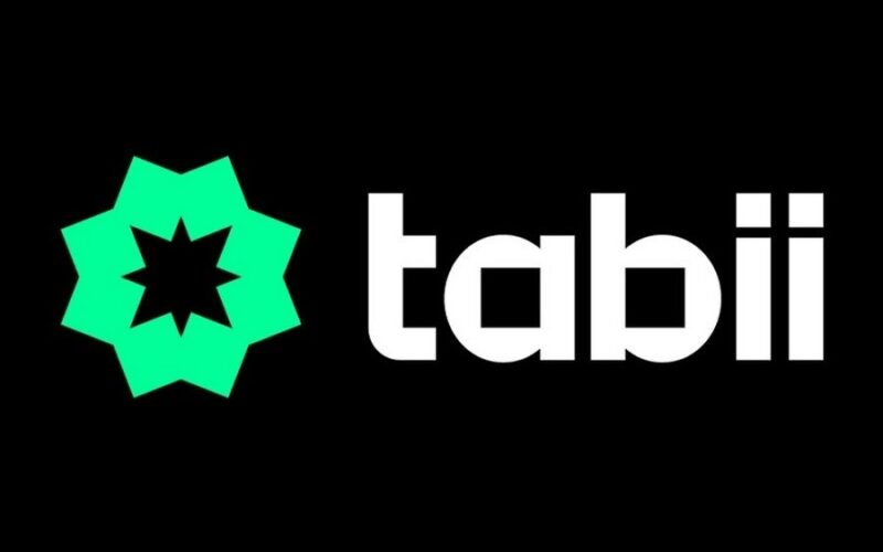 تحميل تطبيق tabii مشاهدة المسلسلات التركية