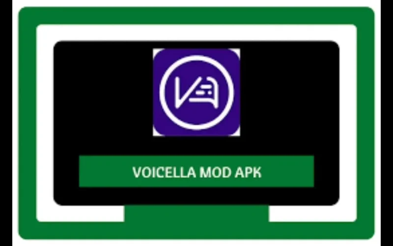 تحميل تطبيق voicella apk تشغيل الافلام مع الترجمة