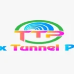 تحميل تطبيق Tx Tunnel Pro