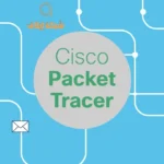 تحميل برنامج سيسكو cisco packet tracer
