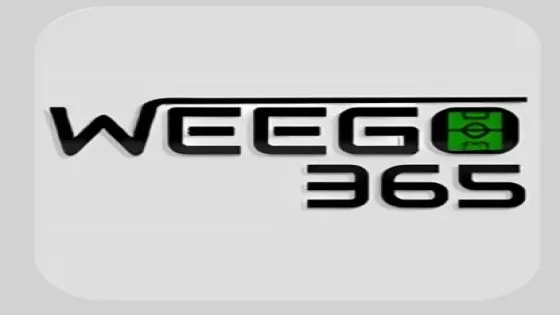 تحميل تطبيق weego365