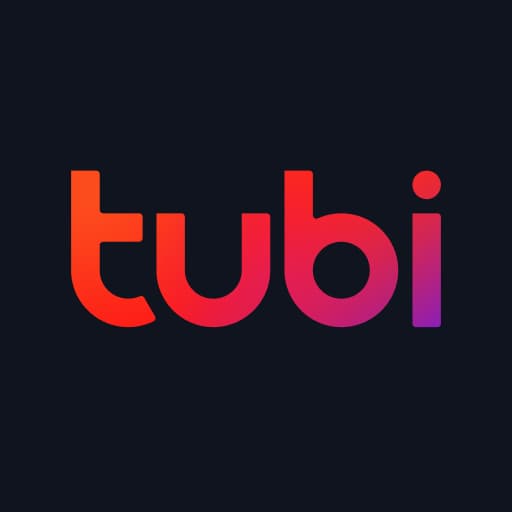 تحميل تطبيق tubi tv apk