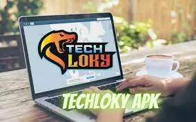 تحميل تطبيق techloky apk