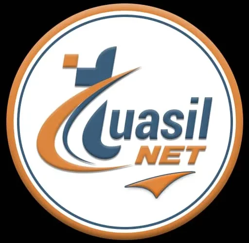 تحميل تطبيق Tuasil Net VPN نت مجاني بلا حدود