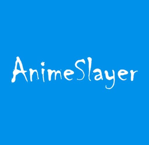 كيفية تحميل تطبيق anime slayer