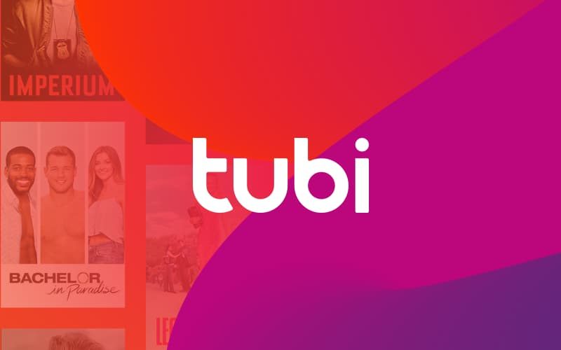 تعرف على كيفية تحميل تطبيق tubi tv apk