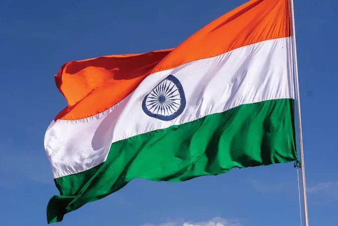 اسباب تغيير الاسم الجديد لدولة الهند الى بهارات بعد قرار رسمي