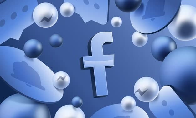 كيفية استرداد حساب فيس بوك عن طريق الصورة بالخطوات