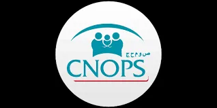تتبع ملفات المرض CNOPS المغرب