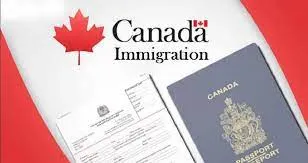 موقع الهجرة الكندية الرسمي storino2day. com رابط التسجيل